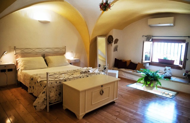 Ferienhaus im Herzen von Salento - Gallipoli / Malediven von Salento / Ugento