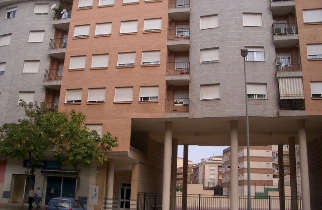 Touristenwohnung VT-33817-CS