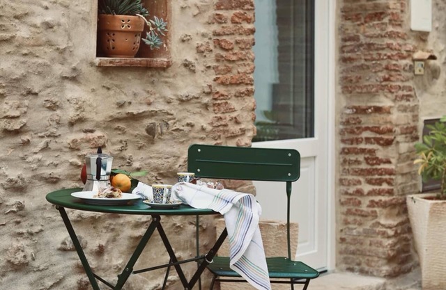 Tourist Location Filangieri 28