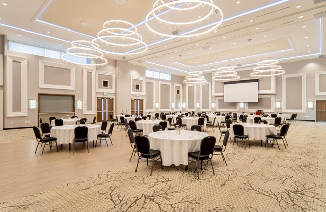 TownePlace Suites by Marriott Brantford and Conference Centre