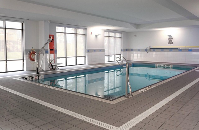 TownePlace Suites by Marriott Petawawa