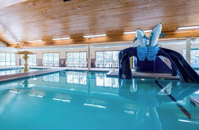 TownePlace Suites by Marriott Rochester