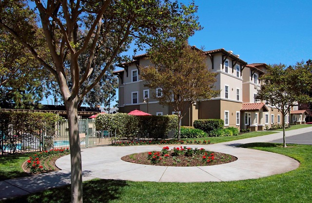 TownePlace Suites by Marriott San Jose Cupertino
