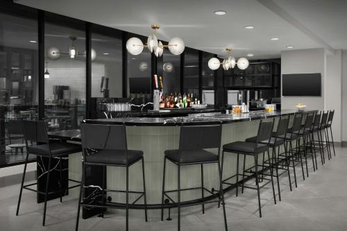 TownePlace Suites by Marriott Paris