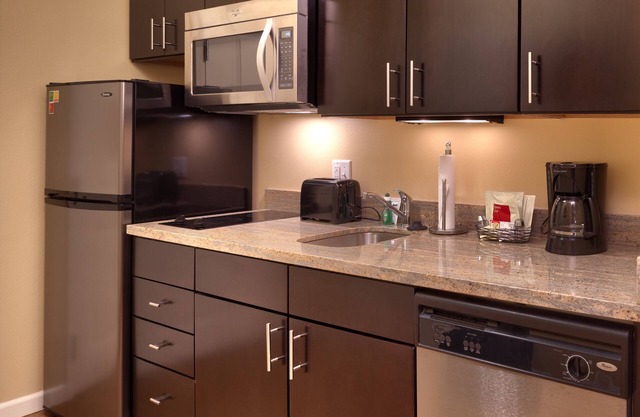 TownePlace Suites by Marriott Vernal