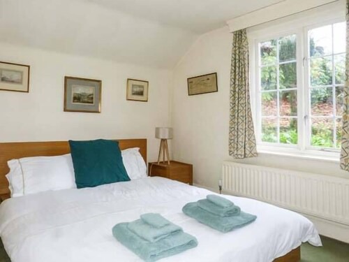 Townhead Cottage, POOLEY BRIDGE