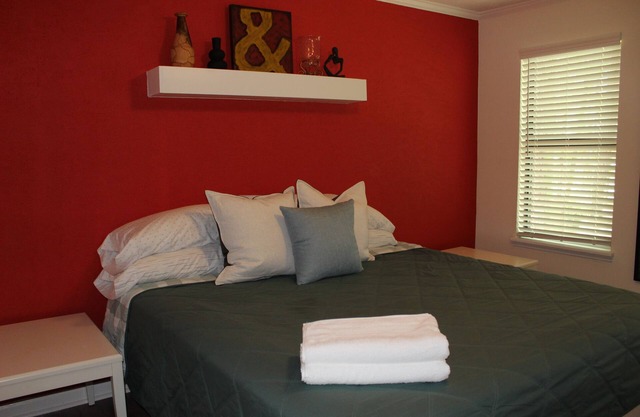 [Townhome] - El Fuerte