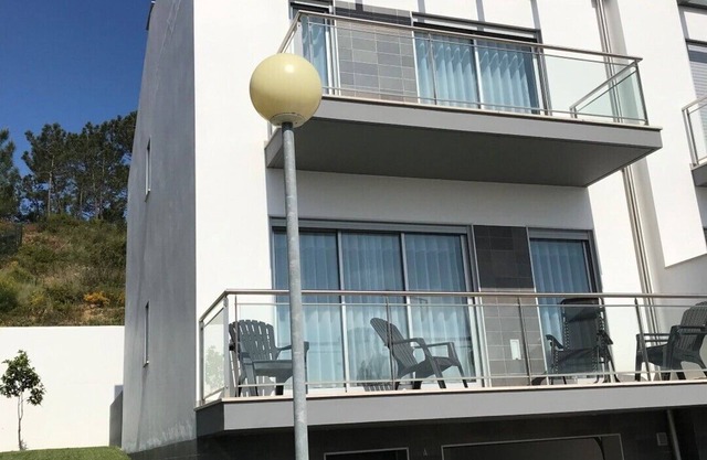 Reihenhaus 6 Pers. mit gemeinschaftspool in der nähe des meeres