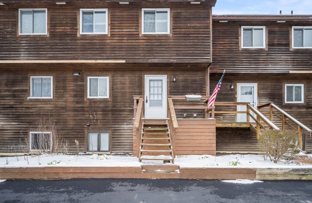 Townhouse Near Finger Lakes, Attractions, 3 BR