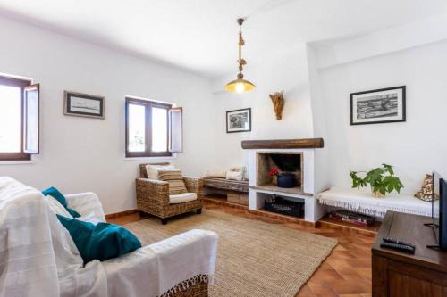 Townhouse Sagres