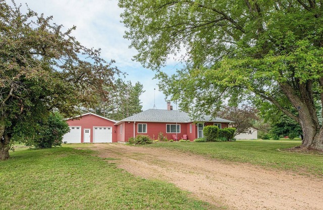 *New Listing* Townsend Trailhead *Dog Friendly!