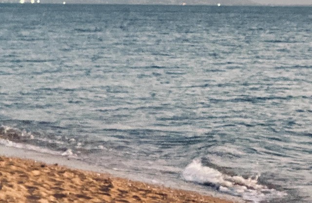 Townsville Apartments & Homes On Maggie - 4 bedroom House in Nelly Bay