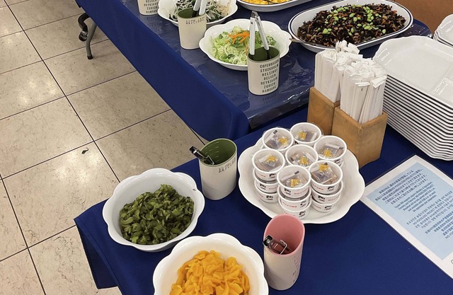 Toyoko Inn Yamagata Station West