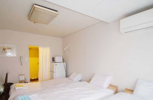 TPort 305 10 minutes walk to the city center 15 - 305 / Toyama Toyama