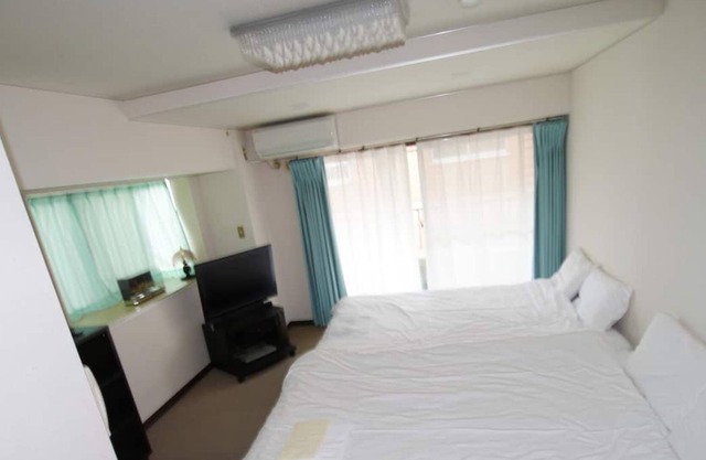 TPort 307 10 minutes on foot to the city center - 307 / Toyama Toyama