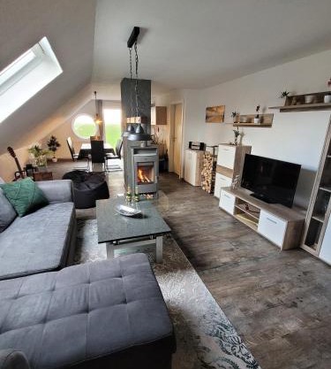 Ferienwohnung 2 - a72142