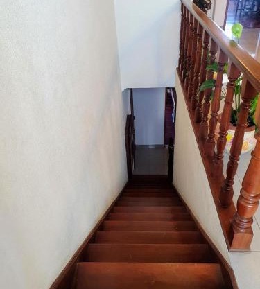 TR House Amadora