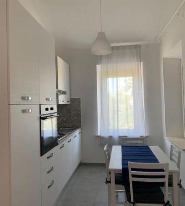 Tra borghi e mare - Ripatransone