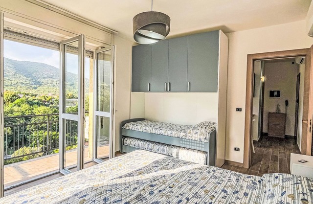Tra le onde by Interhome