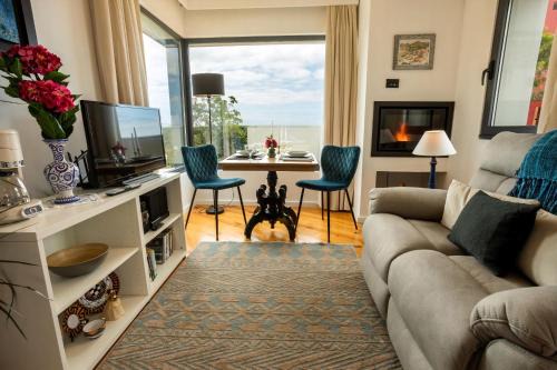 Ferienhaus für 2 Personen ca 43 qm in Algarvia, Azoren Sao Miguel