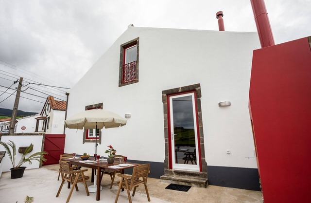 Tradicampo-Casa do Arco- Rural house - NEW LISTING