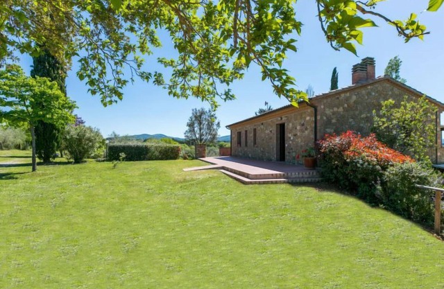 Tramontana by Interhome