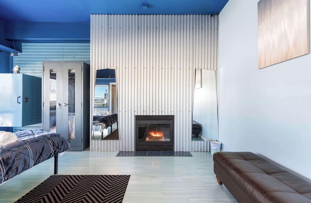 Tranquil 3-Bedroom Home in Prince George