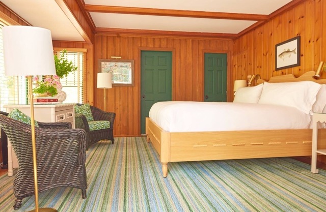 Tranquil Hideaway with Pool, Spa, Game Room & Outdoor Fun Activities
