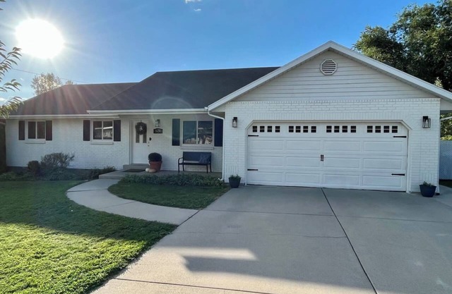 Tranquil Retreat-2 Bed 2 Bath Vacation Haven!