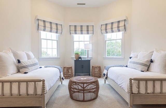 Tranquil Retreat: Serene & Stylish Home, just 5 minutes from Cape Cod beach