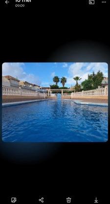 Tranquilo Townhouse Casa Spain Kwintos