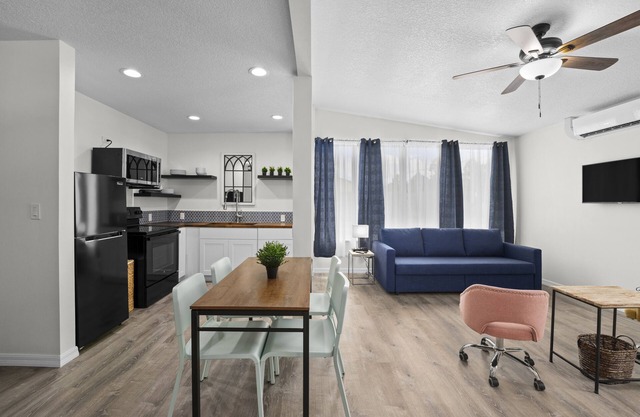 Travel Inn of Titusville