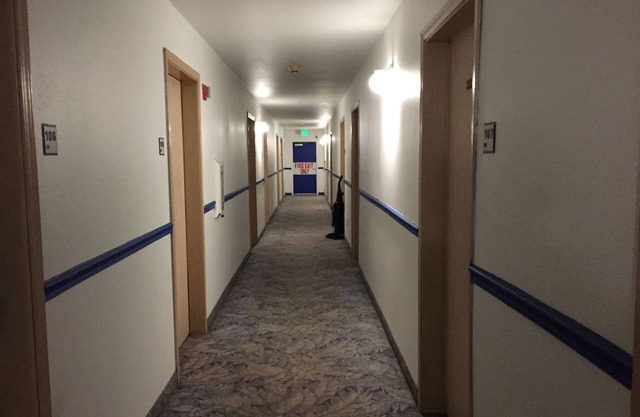 Travel Inn