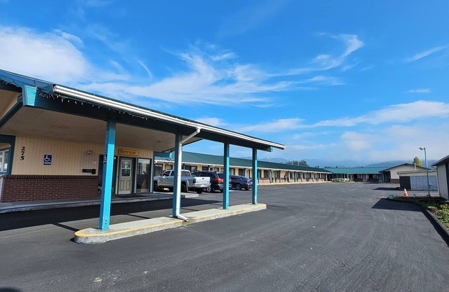 Travel Inn