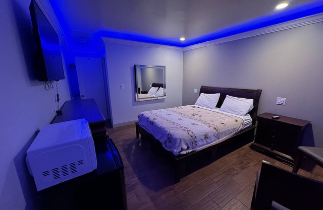 Travel Inn