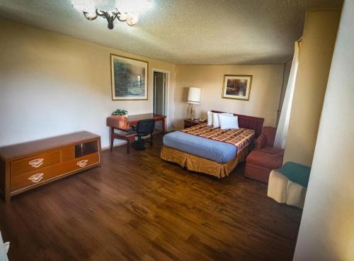 Travel Inn