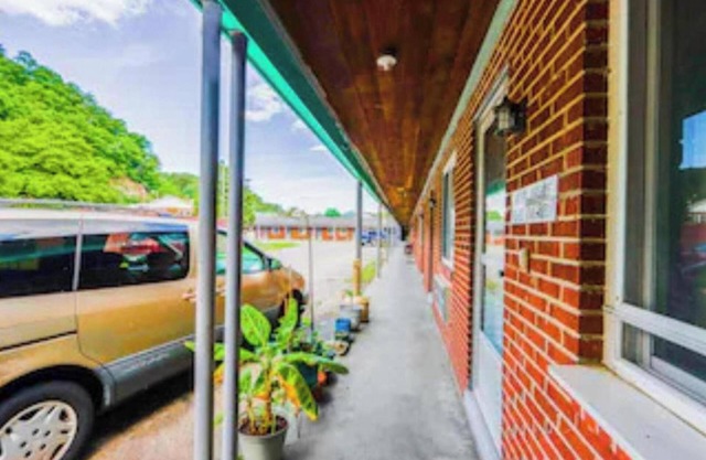 Travelers Inn by OYO Beaver, Hwy 19