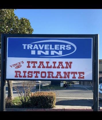 Travelers INN