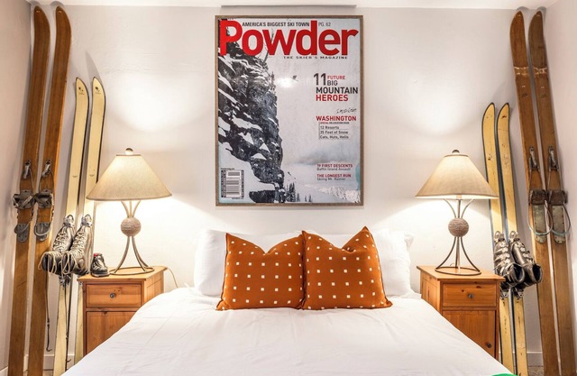 Travelers Retreat, walking distance to down town Heber City