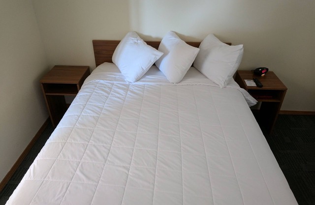 Travelodge by Wyndham Three Forks