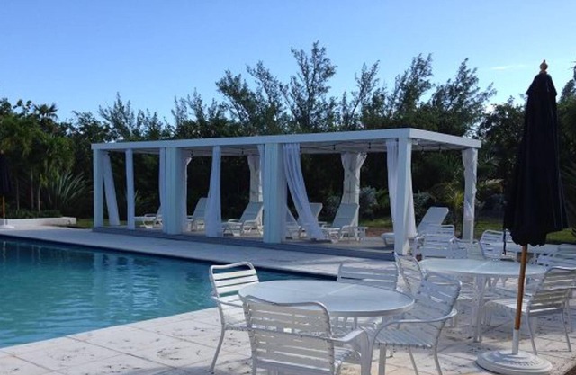Treasured by Eleuthera Vacation Rentals