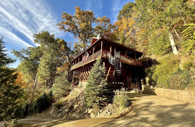 Tree House Treasure ~ Rare Find ~