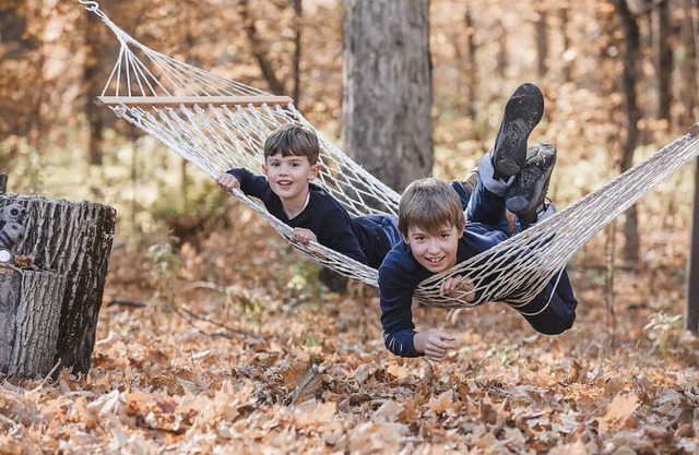 Treehouse On Animal Sanctuary Hottub/Sauna/Trails