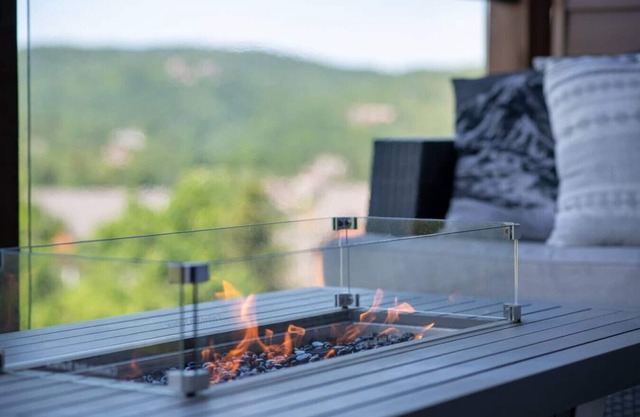 Tremblant Prestige - Horizon 1-203