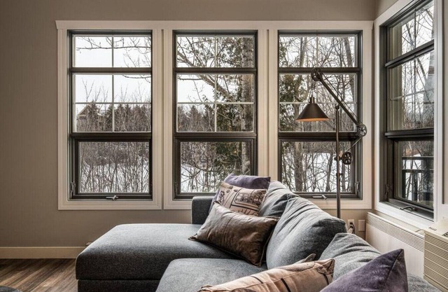 Tremblant Prestige - Les Eaux 227-5