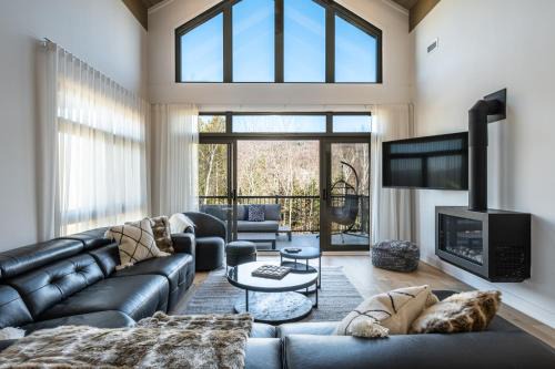 Tremblant Prestige - Verbier 3-201