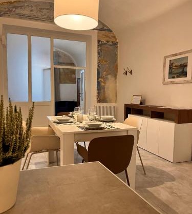 Trend22 Guest House