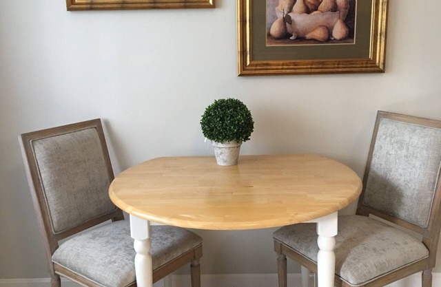 Trendy & Timeless: Zuhause in der Ferne