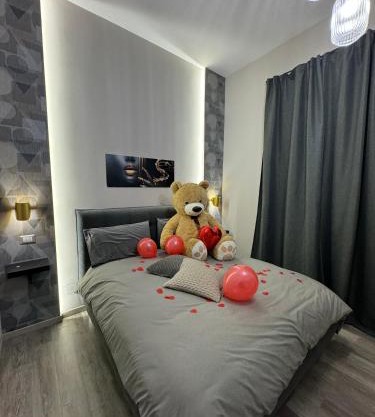 Trentanove Home