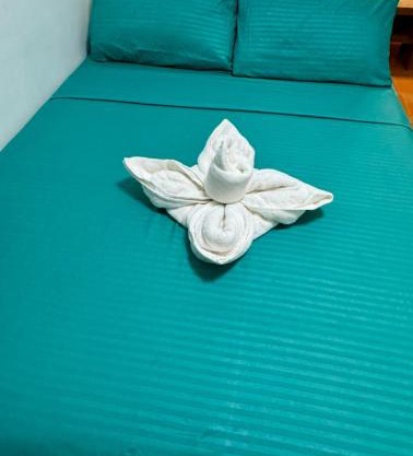 Tres Hermanas Condo - One Oasis CDO